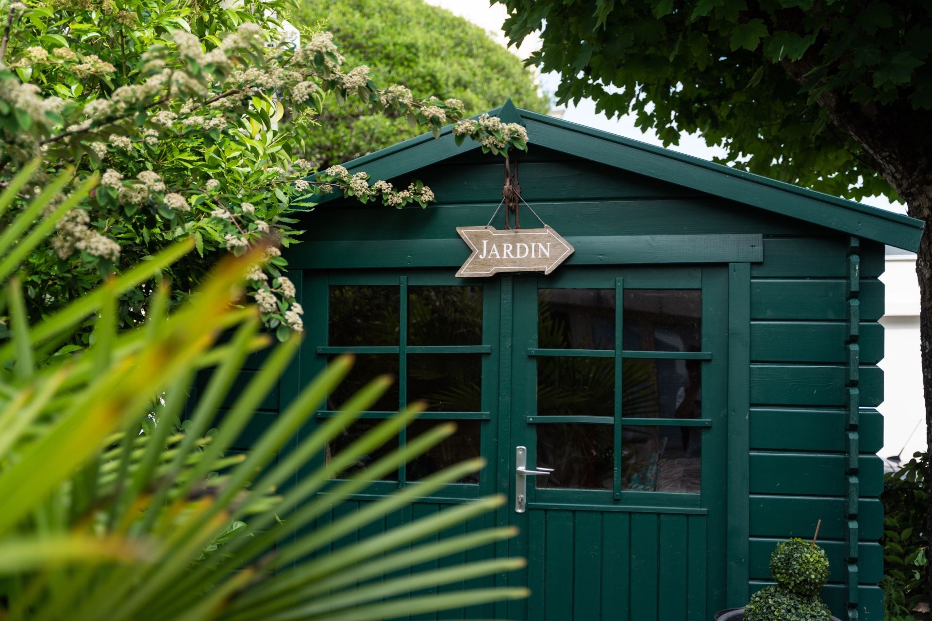 appartement 6 Pièces en vente sur ROYAN (17200)