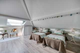 appartement 6 Pièces en vente sur ROYAN (17200)