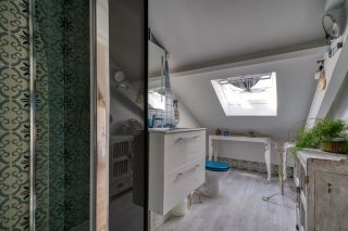 appartement 6 Pièces en vente sur ROYAN (17200)