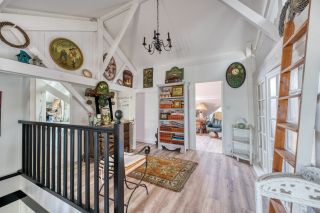 appartement 6 Pièces en vente sur ROYAN (17200)