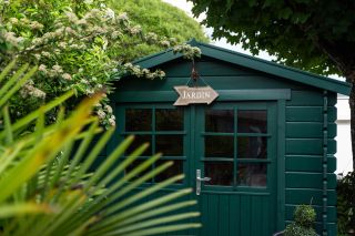 appartement 6 Pièces en vente sur ROYAN (17200)