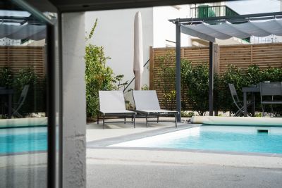 Vente Maison Royan 6&nbsp;Pièces 160&nbsp;m²