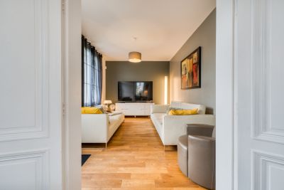 Vente Maison Royan 6&nbsp;Pièces 160&nbsp;m²