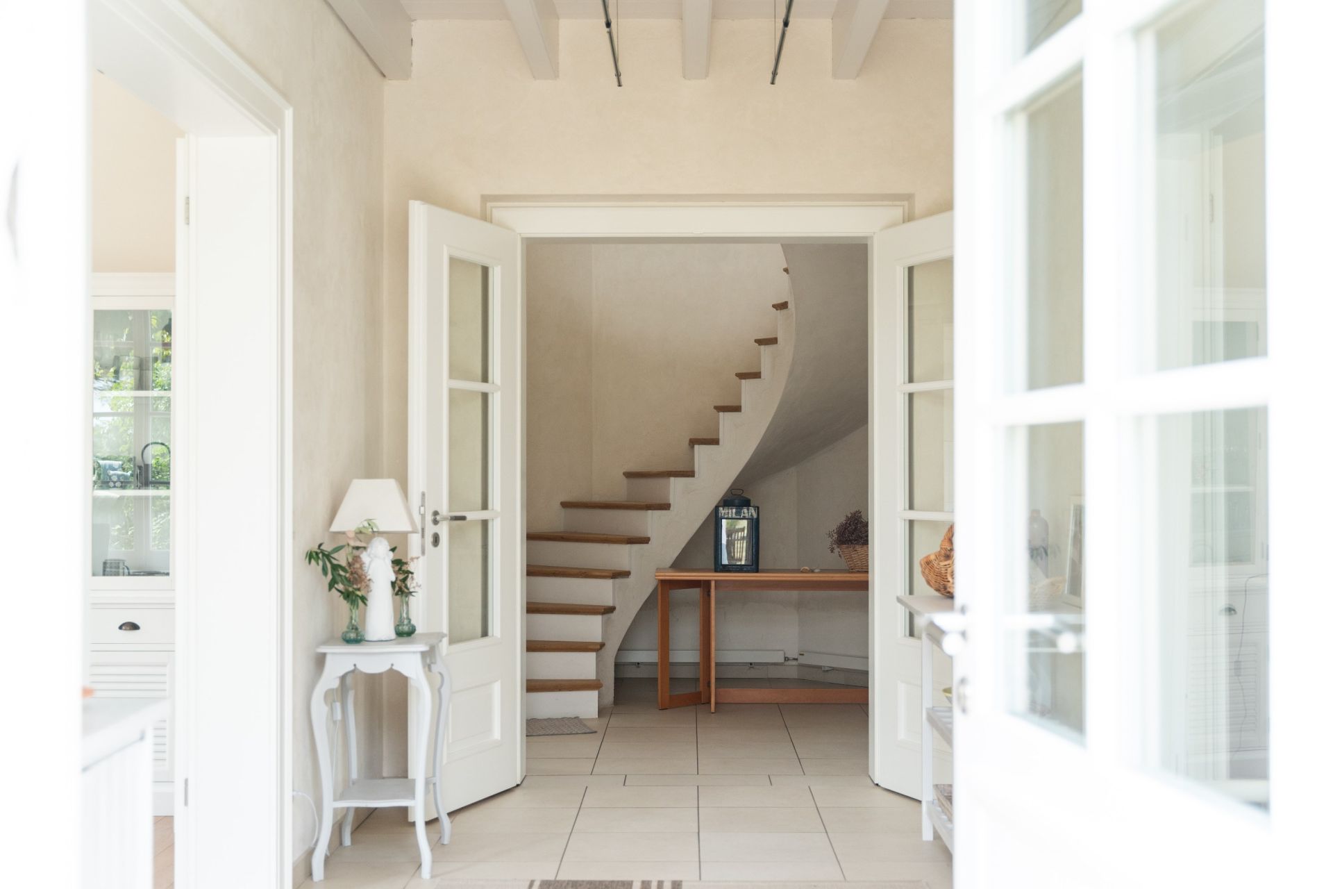 maison 6 Pièces en vente sur ARVERT (17530)