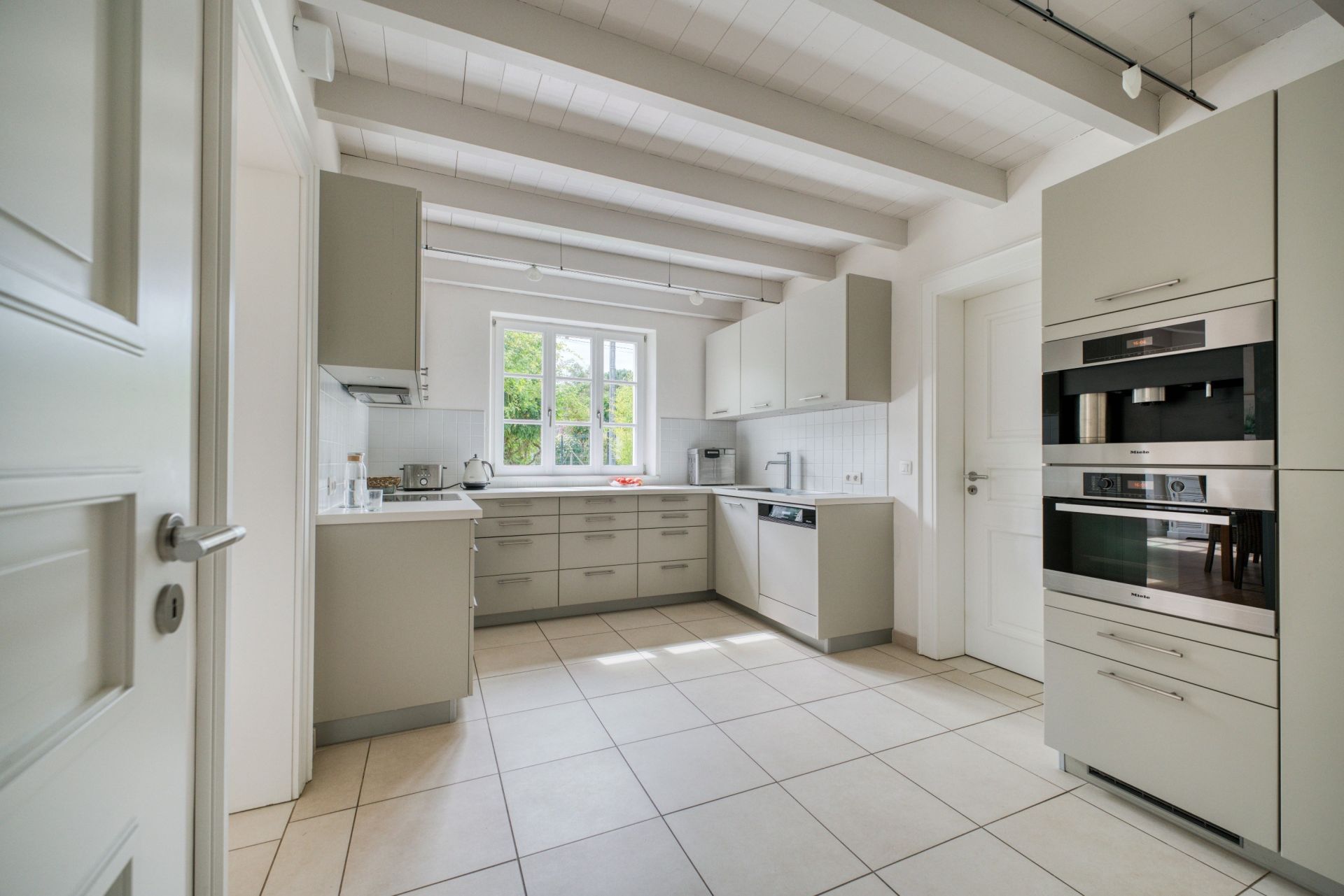 maison 6 Pièces en vente sur ARVERT (17530)