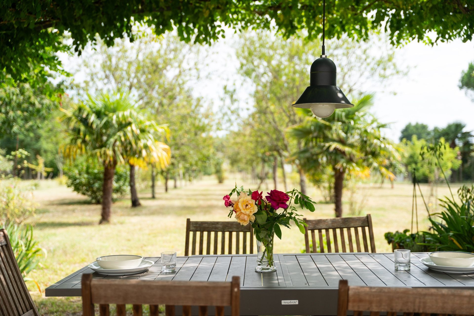 maison 6 Pièces en vente sur ARVERT (17530)