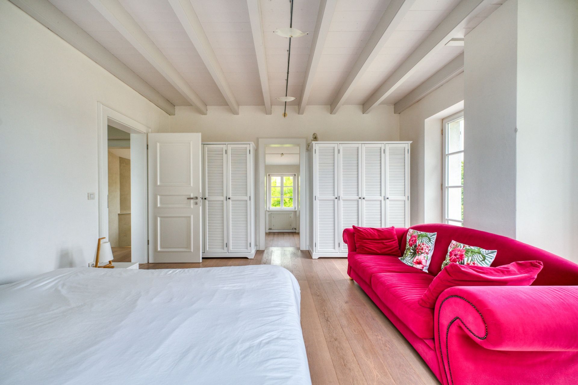 maison 6 Pièces en vente sur ARVERT (17530)