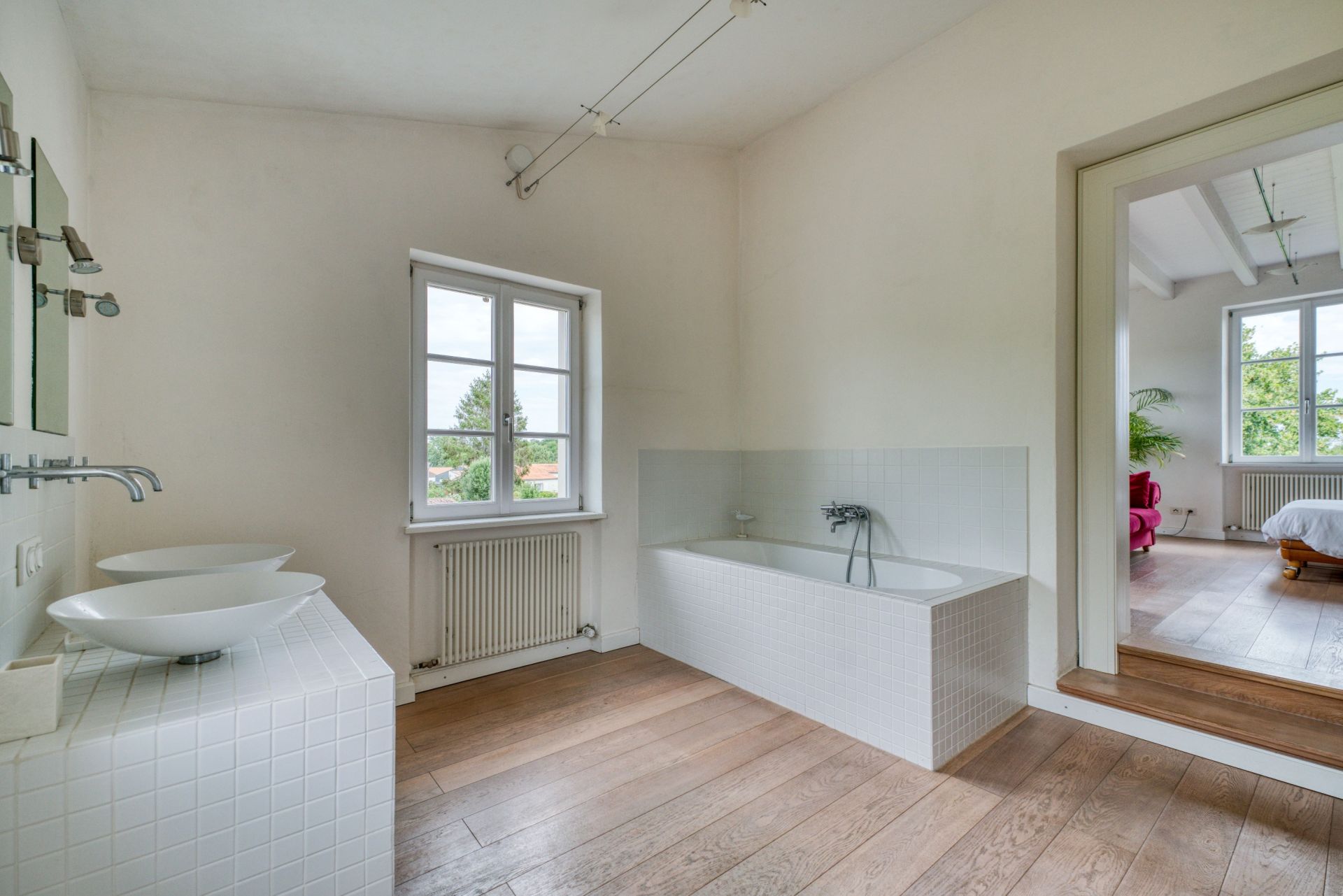 maison 6 Pièces en vente sur ARVERT (17530)