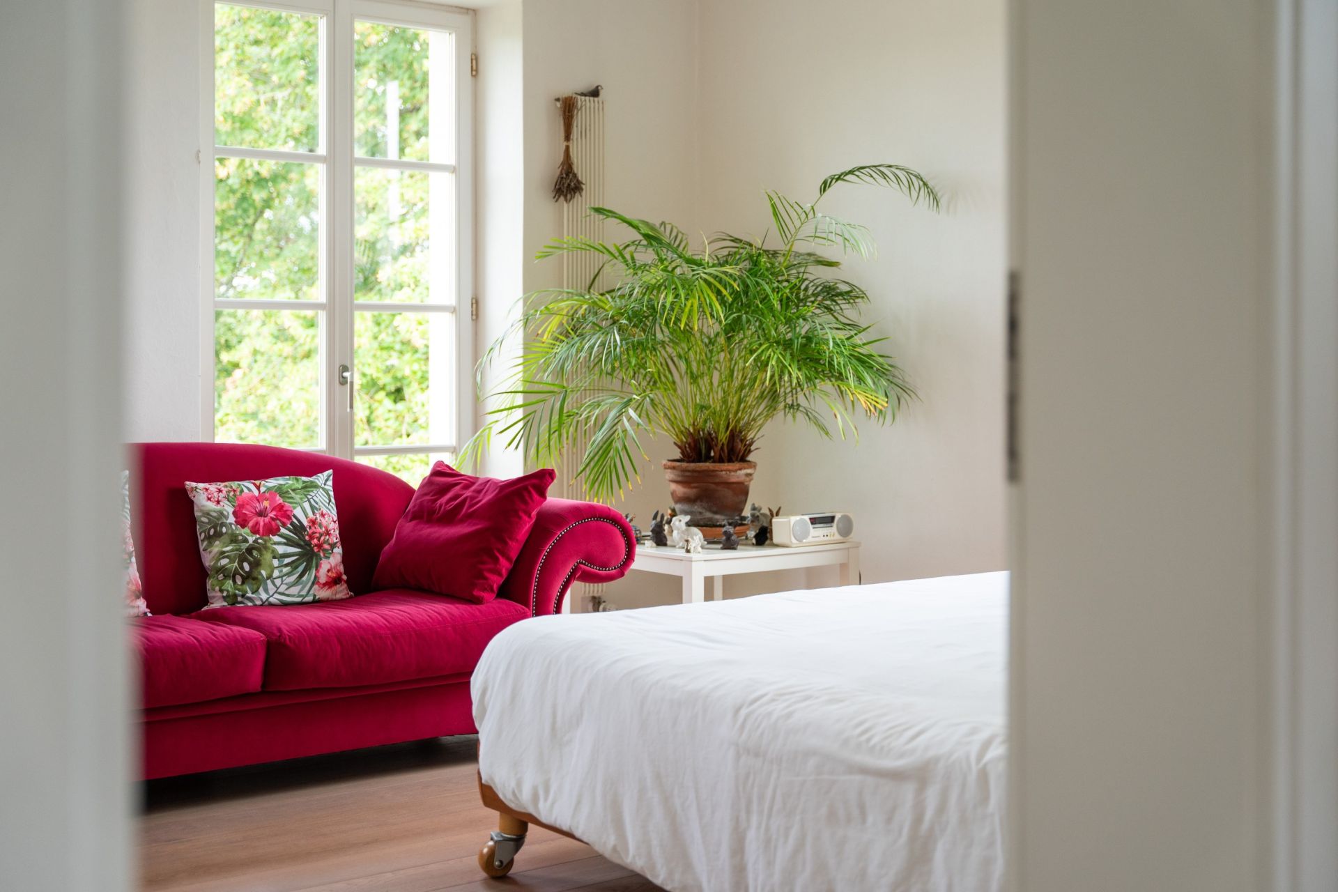 maison 6 Pièces en vente sur ARVERT (17530)