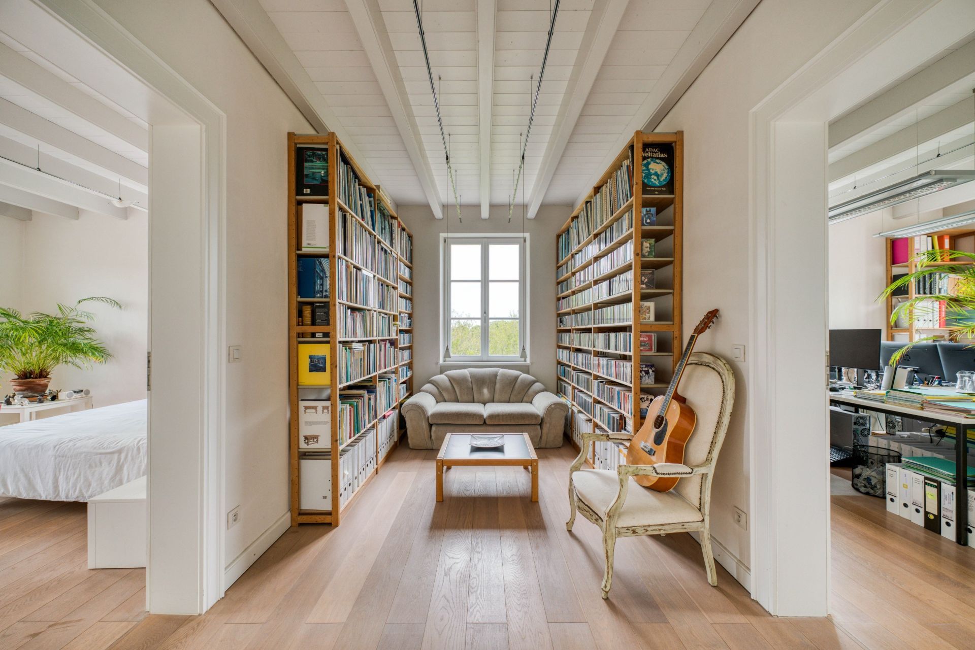 maison 6 Pièces en vente sur ARVERT (17530)