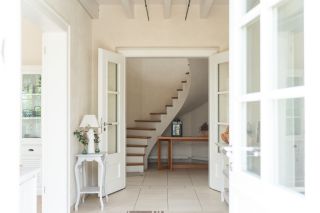 maison 6 Pièces en vente sur ARVERT (17530)