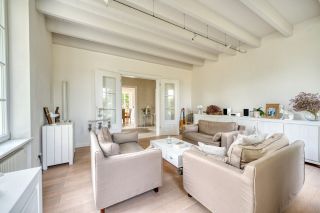 maison 6 Pièces en vente sur ARVERT (17530)