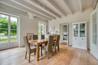 maison 6 Pièces en vente sur ARVERT (17530)