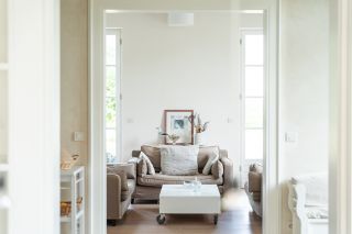 maison 6 Pièces en vente sur ARVERT (17530)