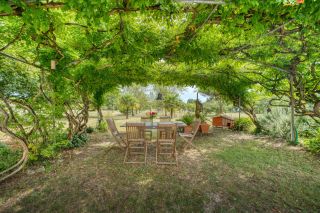 maison 6 Pièces en vente sur ARVERT (17530)