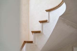 maison 6 Pièces en vente sur ARVERT (17530)