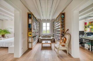 maison 6 Pièces en vente sur ARVERT (17530)