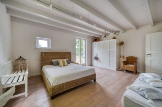 maison 6 Pièces en vente sur ARVERT (17530)