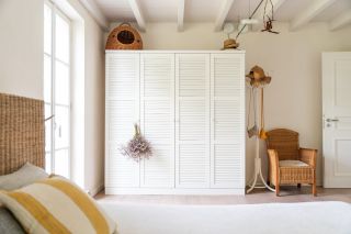 maison 6 Pièces en vente sur ARVERT (17530)