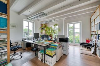 maison 6 Pièces en vente sur ARVERT (17530)