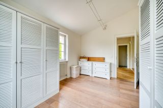 maison 6 Pièces en vente sur ARVERT (17530)