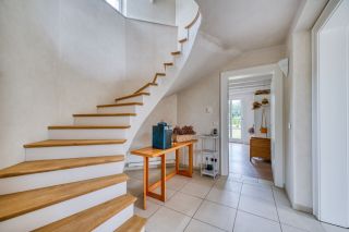 maison 6 Pièces en vente sur ARVERT (17530)