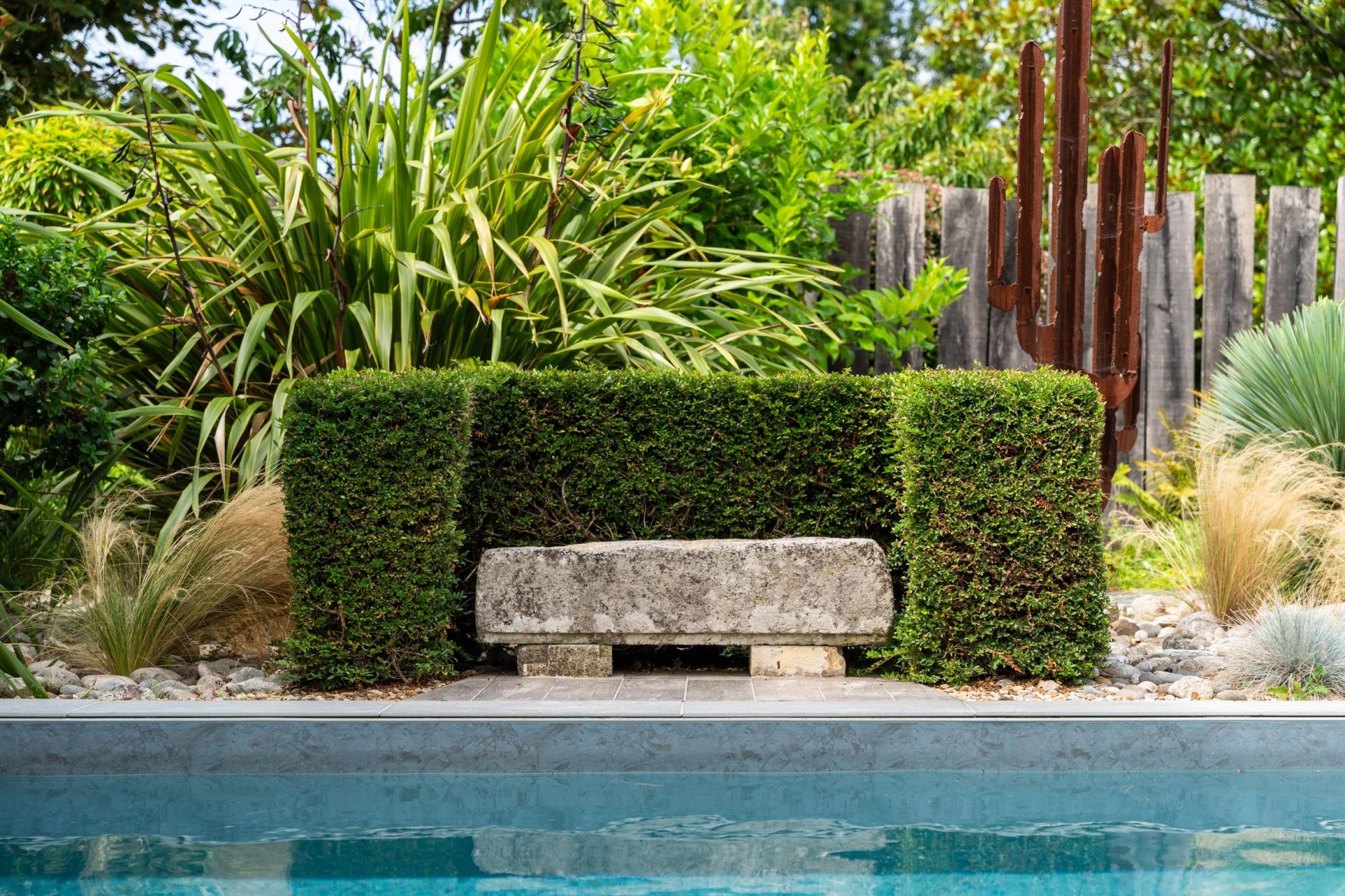 maison 8 Pièces en vente sur ST DENIS D OLERON (17650)