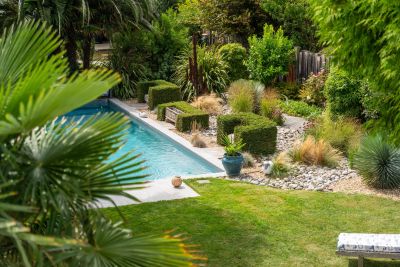 maison 8 Pièces en vente sur ST DENIS D OLERON (17650) Vente Maison Saint-Denis-d'Oléron 8 Pièces 270 m²