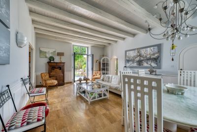 maison 8 Pièces en vente sur ST DENIS D OLERON (17650) Vente Maison Saint-Denis-d'Oléron 8 Pièces 270 m²