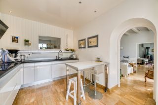 maison 8 Pièces en vente sur ST DENIS D OLERON (17650)