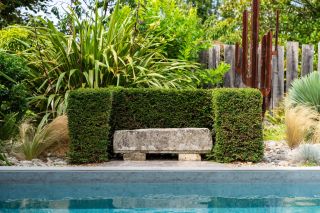 maison 8 Pièces en vente sur ST DENIS D OLERON (17650)