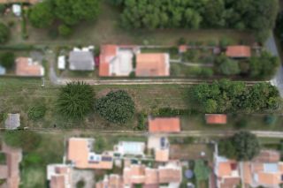 terrain en vente sur ST PIERRE D OLERON (17310)