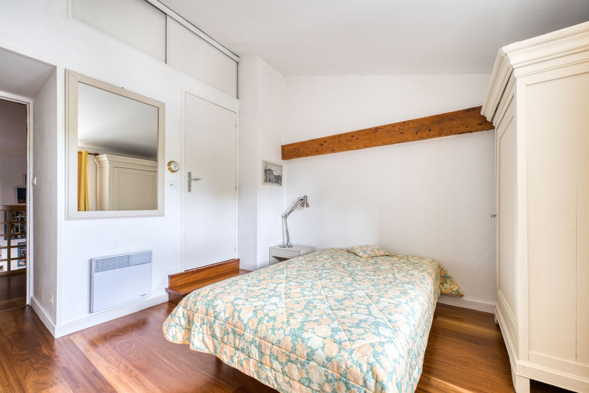maison 7 Pièces en vente sur ST GEORGES D OLERON (17190)