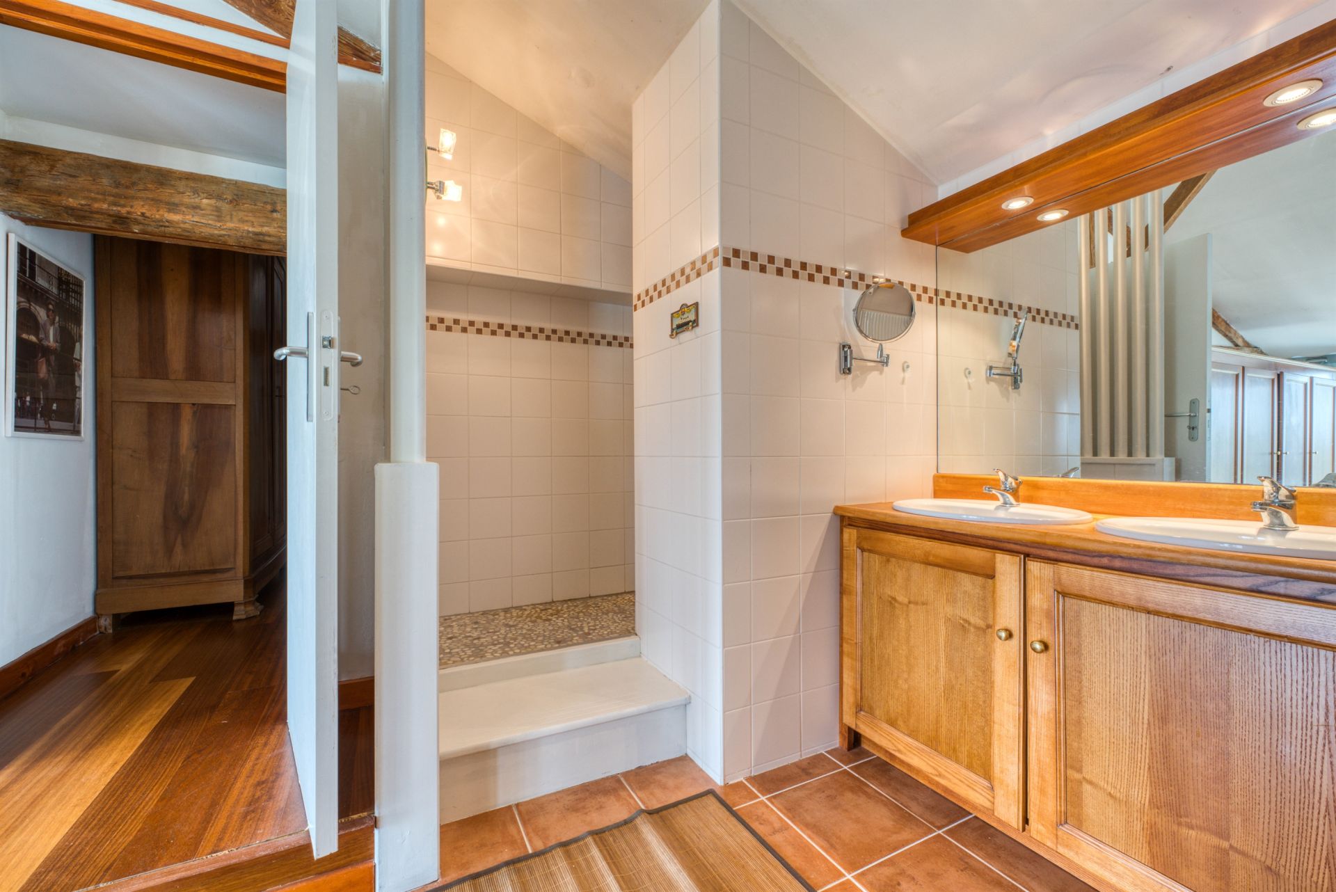 maison 7 Pièces en vente sur ST GEORGES D OLERON (17190)