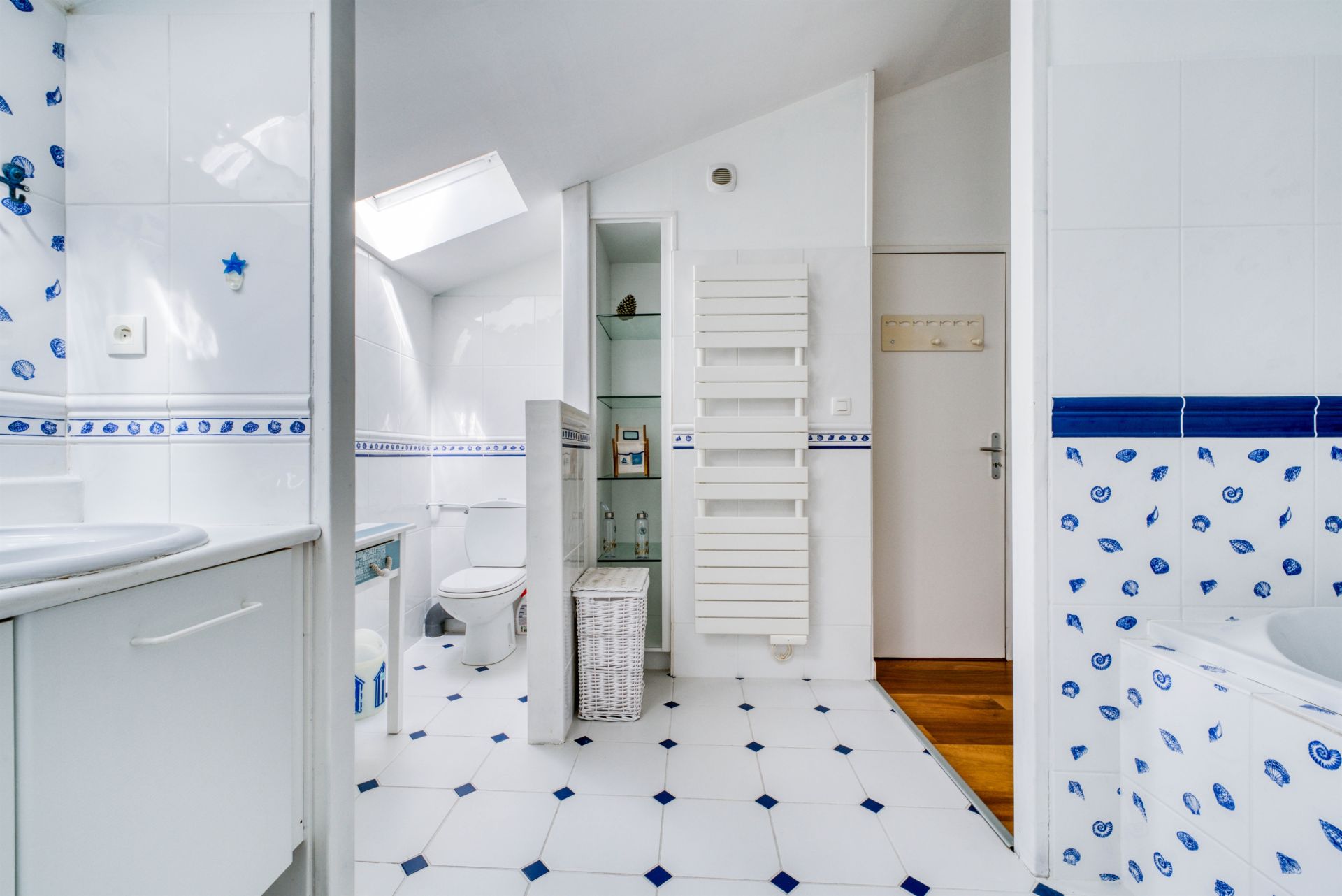 maison 7 Pièces en vente sur ST GEORGES D OLERON (17190)