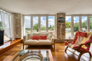 house 7 Rooms for sale on ST GEORGES D OLERON (17190)