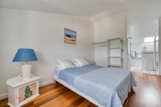 house 7 Rooms for sale on ST GEORGES D OLERON (17190)