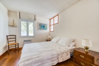 house 7 Rooms for sale on ST GEORGES D OLERON (17190)