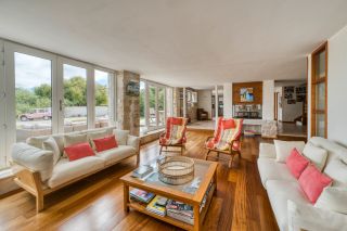 house 7 Rooms for sale on ST GEORGES D OLERON (17190)