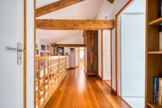 house 7 Rooms for sale on ST GEORGES D OLERON (17190)