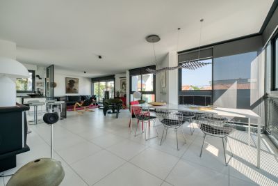 Vente Appartement Royan 3&nbsp;Pièces 129&nbsp;m²