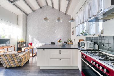 Vente Maison Saint-Denis-d'Oléron 6&nbsp;Pièces 250&nbsp;m²