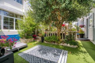 house 6 Rooms for sale on ST DENIS D OLERON (17650)