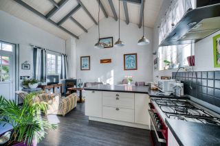 house 6 Rooms for sale on ST DENIS D OLERON (17650)