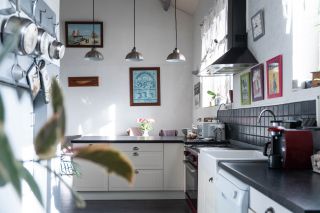 house 6 Rooms for sale on ST DENIS D OLERON (17650)