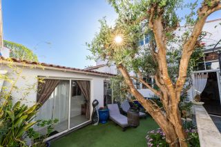 maison 6 Pièces en vente sur ST DENIS D OLERON (17650)