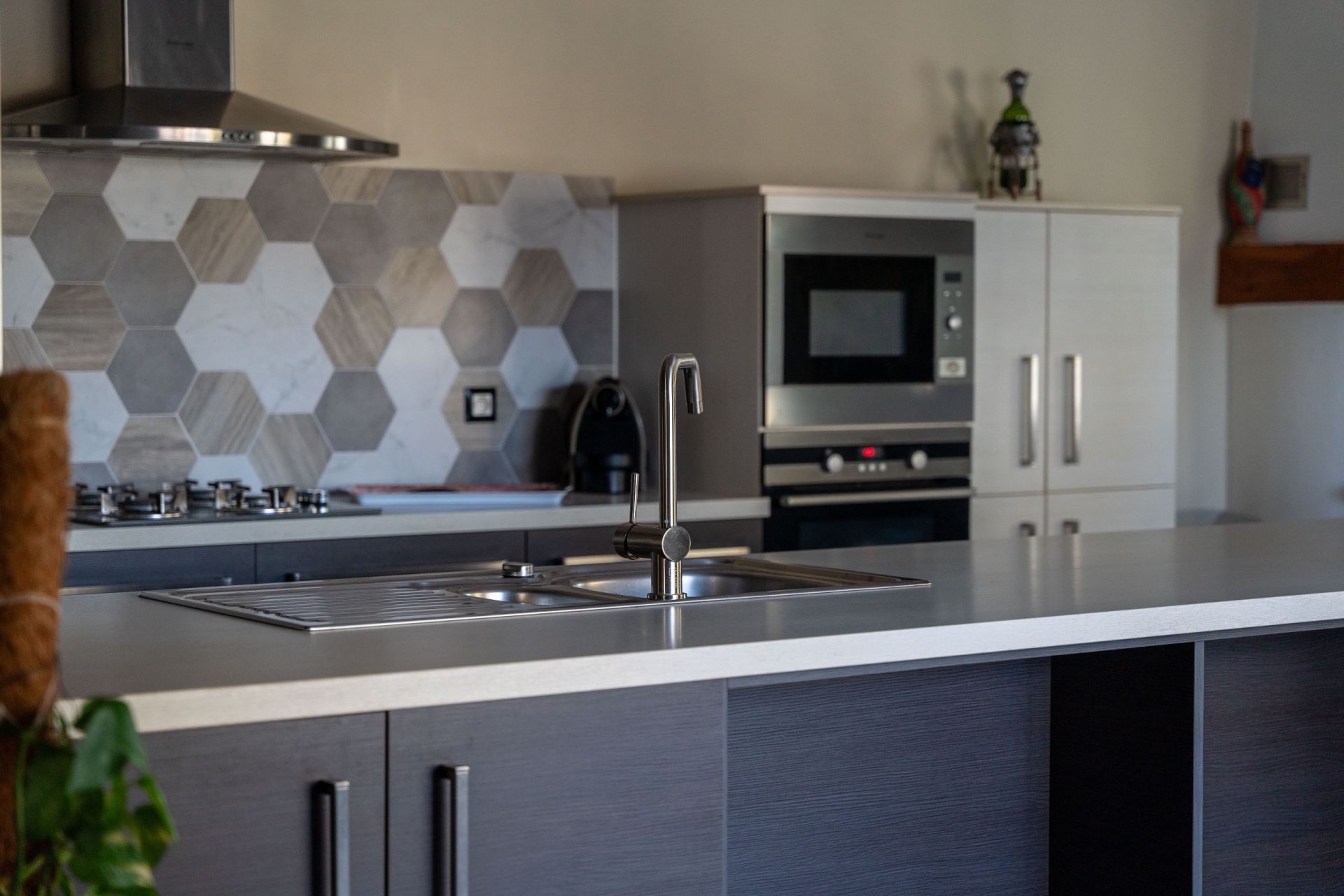 house 5 Rooms for sale on LE CHATEAU D OLERON (17480)