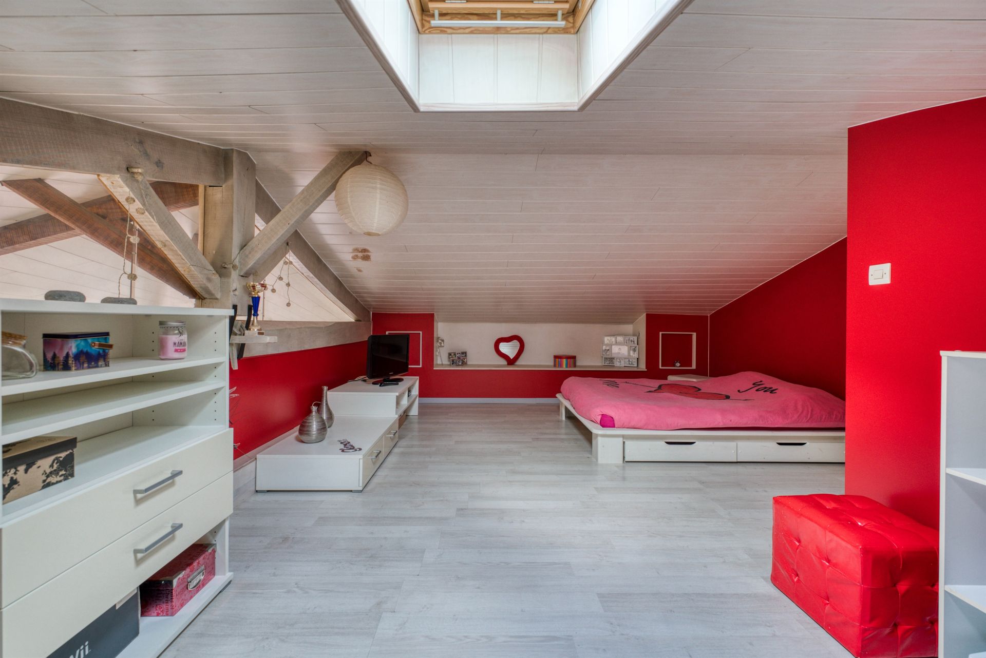 house 5 Rooms for sale on LE CHATEAU D OLERON (17480)