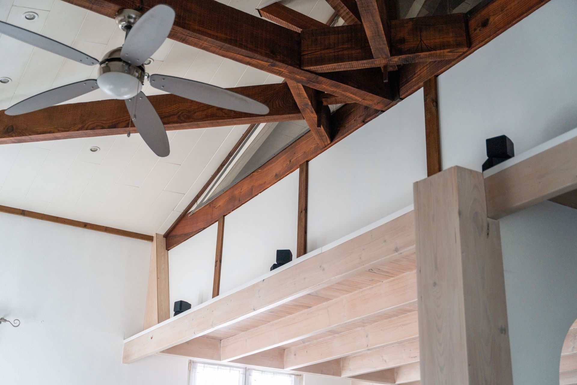 house 5 Rooms for sale on LE CHATEAU D OLERON (17480)