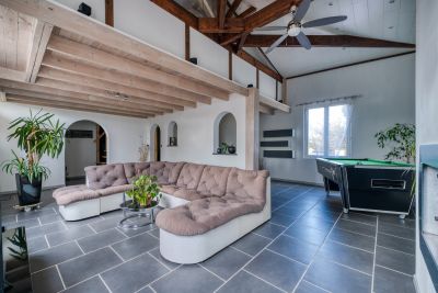Sale House Le Château-d'Oléron 5 Rooms 128 m²